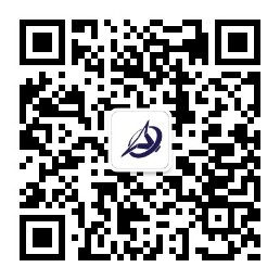 銷(xiāo)售微信